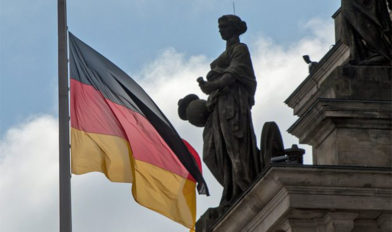 Γερμανοί Χριστιανοδημοκράτες: «Nein» σε συμφωνία χωρίς το ΔΝΤ