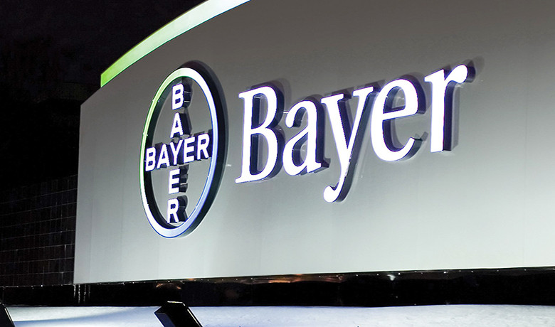 Η γερμανική Bayer δωροδόκησε 800 Έλληνες γιατρούς