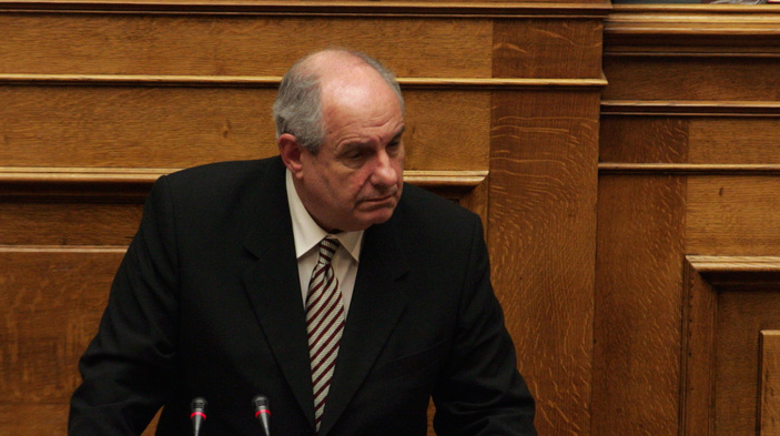 Κουίκ: Ούτε οι ΑΝΕΛ, ούτε ο ΣΥΡΙΖΑ θα ψηφίσουν μειώσεις μισθών και συντάξεων