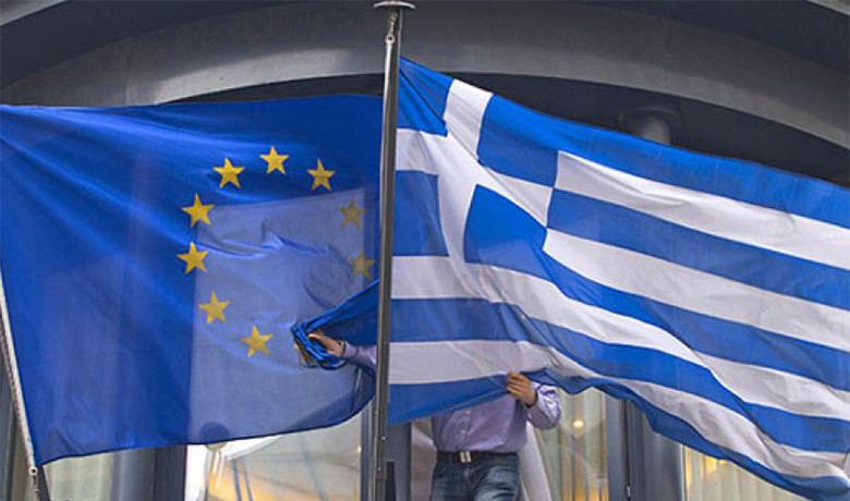 EuroWorking Group καλεί Ελλάδα: Στείλτε μας νέες προτάσεις