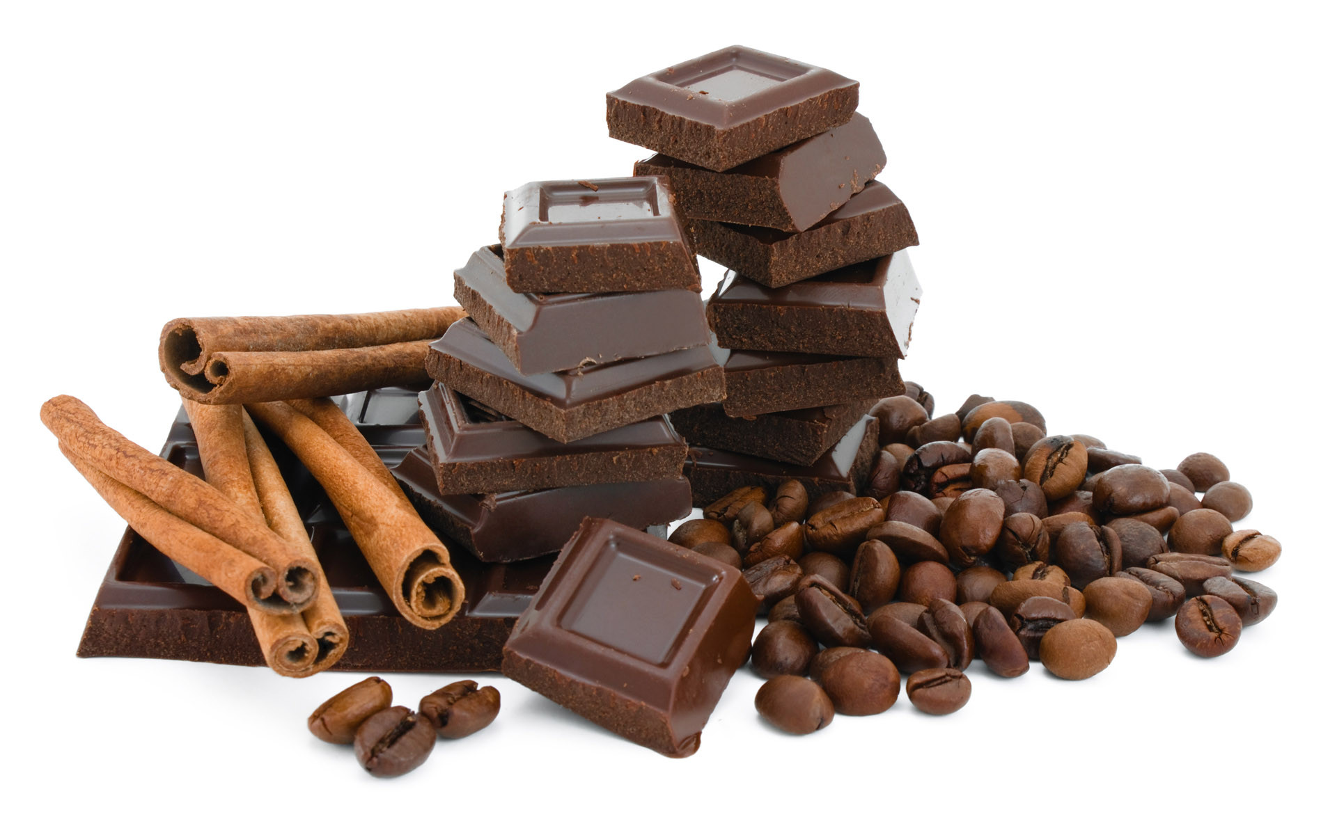 Το φαινόμενο Ελ Νίνιο μπορεί να διπλασιάσει την τιμή της σοκολάτας