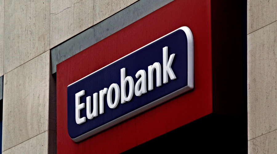 Πρόεδρος Eurobank: Ποτέ δεν είπα πως αν δεν υπάρξει συμφωνία δεν ανοίγουν οι τράπεζες
