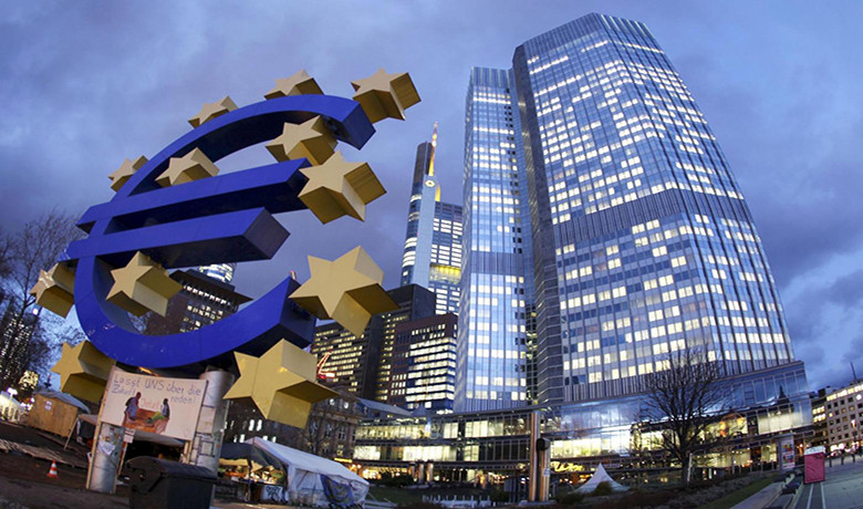 Παράταση του ELA στα ίδια επίπεδα αποφάσισε η ΕΚΤ