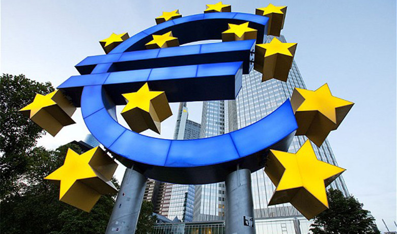 ΕΚΤ: Δεν τίθεται ζήτημα αφερεγγυότητας των ελληνικών τραπεζών σε πιθανή αθέτηση πληρωμών