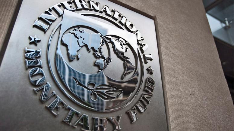 Αξιωματούχος Ευρωζώνης: «Καμιά περίπτωση εκταμίευσης χρημάτων για το ΔΝΤ»