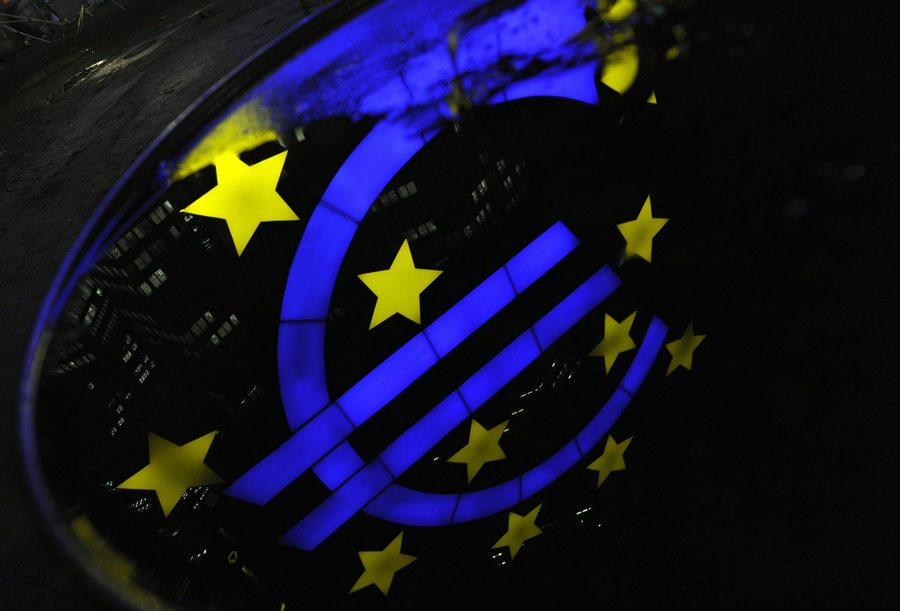 Αμετάβλητο διατηρεί τον ELA η Ευρωπαϊκή Κεντρική Τράπεζα