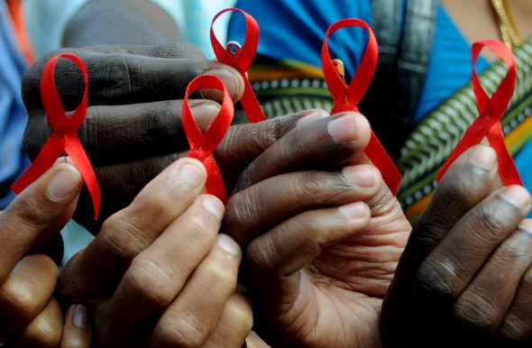 Κούβα: Η αντιρετροϊκή θεραπεία σταματάει τη μετάδοση του AIDS στα νεογέννητα