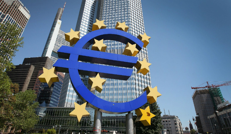 Αντιπρόεδρος ΕΚΤ: Άγνωστο πώς θα αντιδράσουμε σε ένα «όχι» της Ελλάδας