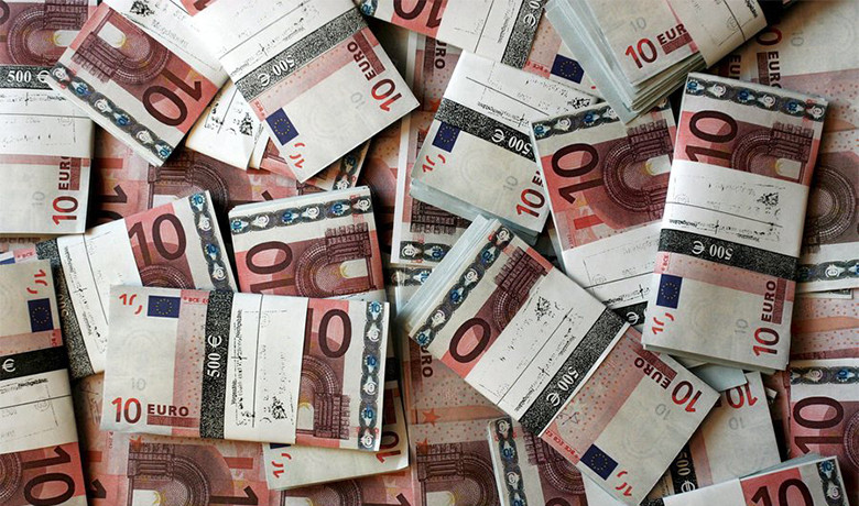 Ο EFSF δεν κάνει άμεσα απαιτητά τα ελληνικά δάνεια
