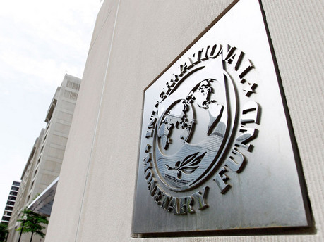 Reuters: Οι Ευρωπαίοι προσπάθησαν να εμποδίσουν τη δημοσίευση της έκθεσης του ΔΝΤ