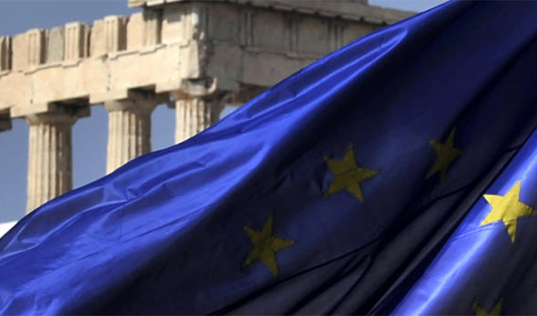 Ευρωπαϊκό Λαϊκό Κόμμα: Το «όχι» αποδυναμώνει τη διάθεση για βοήθεια προς την Ελλάδα