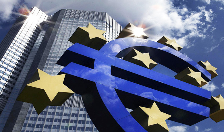 Κρίσιμες συνεδριάσεις σε ΕΚΤ και Euro Working Group για την Ελλάδα