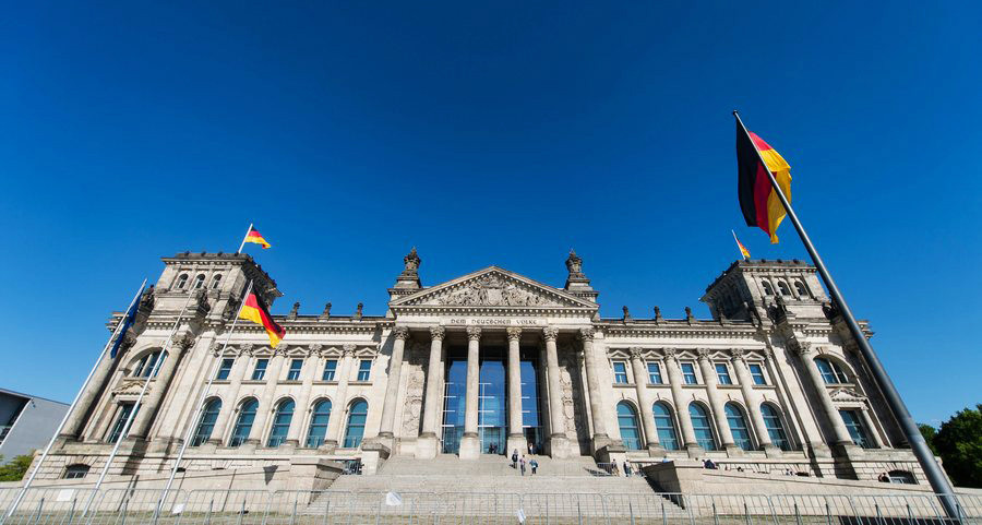 ΥΠΟΙΚ Γερμανίας: Οι διαπραγματεύσεις διακόπηκαν γιατί δεν θέλαμε κούρεμα χρέους