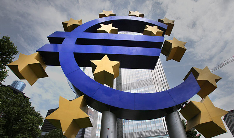 Συνεδριάζει σήμερα το απόγευμα η ΕΚΤ – Το tweet του Πίτερ Σπίγκελ