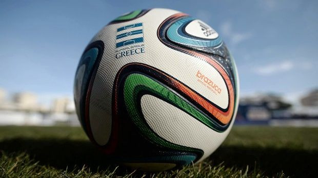 France Foοtball: Η κατάσταση στο ελληνικό ποδόσφαιρο θυμίζει μπουρδέλο