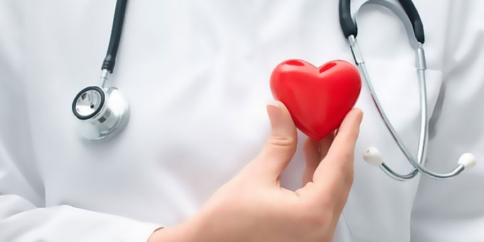 Δωρεάν εξετάσεις προσφέρει η Ελληνική Καρδιολογική Εταιρεία