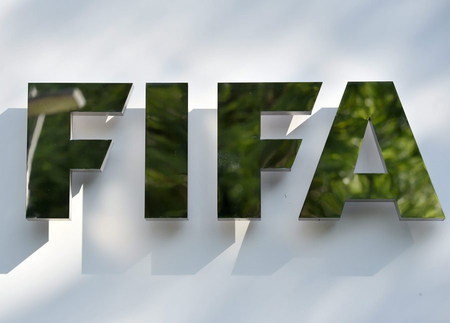 Έρευνα για εμπλοκή αμερικανικών εταιρειών στο σκάνδαλο της FIFA