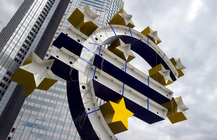 Μήπως το Gerxit συμφέρει περισσότερο από το Grexit;