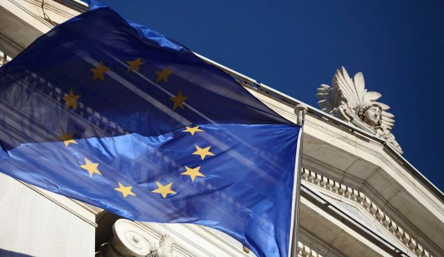 Κρίση εμπιστοσύνης στην ΕΕ – Πιο δύσπιστοι οι Έλληνες