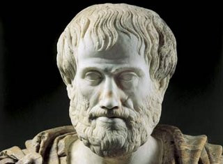 Αριστοτέλης: O μεγάλος δάσκαλος της Ευρώπης