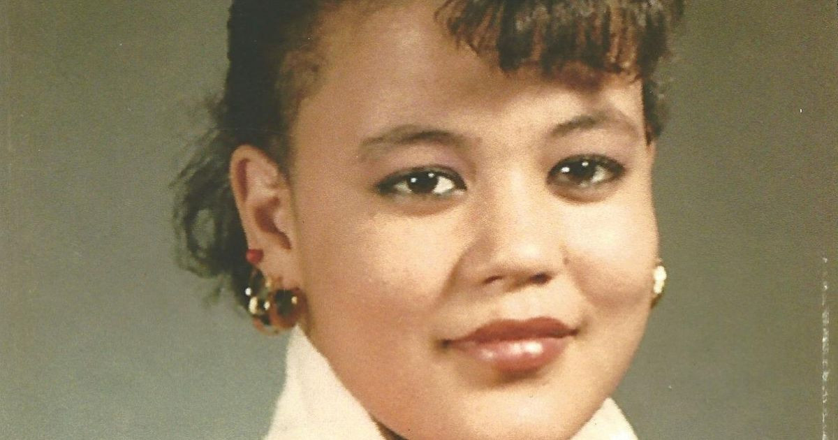 ΗΠΑ: Νέος θάνατος Αφροαμερικανίδας σε κρατητήρια