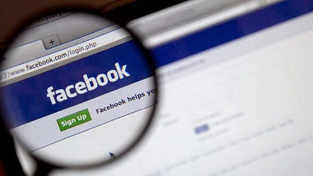 Μήπως το Facebook ωθεί σε επικίνδυνες διατροφικές συμπεριφορές;