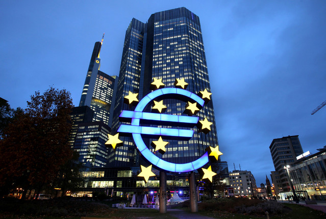 Reuters: Η Ελλάδα δεν θα ζητήσει αύξηση του ELA – Αυξάνεται η ρευστότητα των τραπεζών