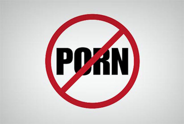 Ινδία: Απαγορεύτηκε το πορνό στην χώρα του Κάμα Σούτρα