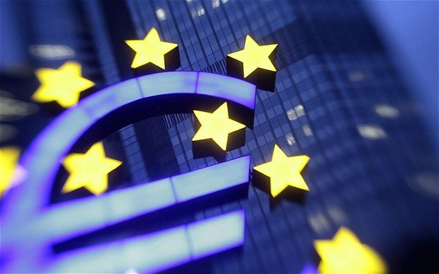 Σταθερό διατήρησε τον ELA η ΕΚΤ – Βελτιώνεται η ρευστότητα των ελληνικών τραπεζών