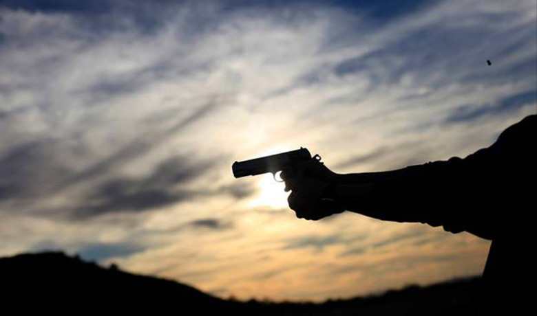 Τραγωδία στο Ντιτρόιτ: 11χρονος πυροβόλησε και σκότωσε 3χρονο αγοράκι [ΒΙΝΤΕΟ]