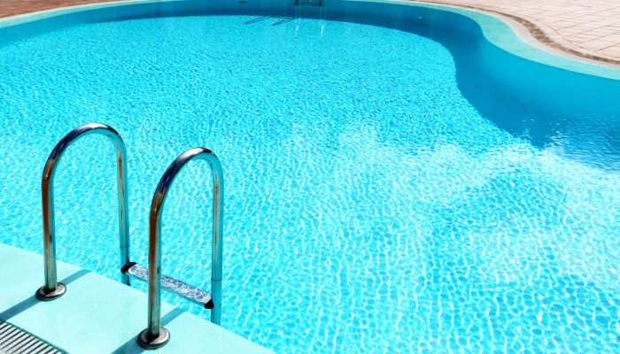 Κρήτη: Οκτάχρονο κοριτσάκι πνίγηκε σε πισίνα ξενοδοχείου