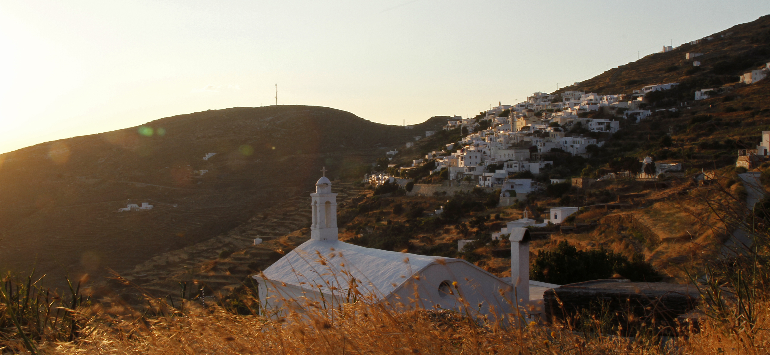 Στέρνα fringe: Ένα φεστιβάλ ελεύθερου πνεύματος και εισόδου