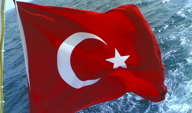 Η Τουρκία επιστρέφει στις ιδρυτικές της αρχές (μέρος Α’)