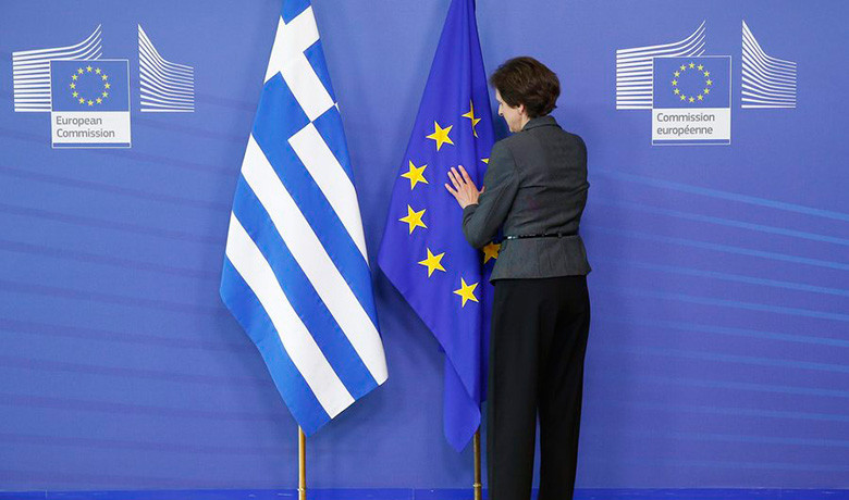 FAZ: Έως τις 14 Αυγούστου θα «κλειδώσει» η συμφωνία Ελλάδας – δανειστών