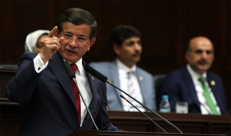Τουρκία: «Ναυάγιο» στις διαπραγματεύσεις για το σχηματισμό νέας κυβέρνησης