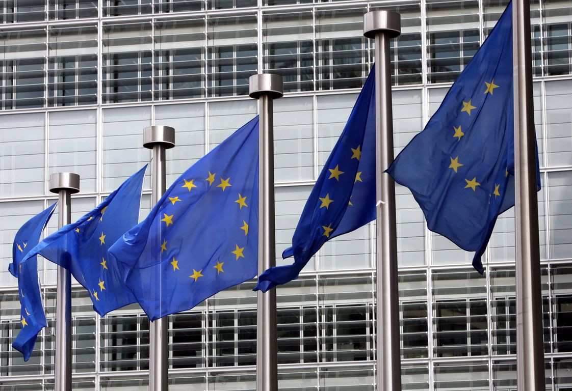 ΕΕ: Ακόμη και η Γερμανία θα εγκρίνει τη συμφωνία για την Ελλάδα