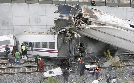 Τρένα συγκρούστηκαν κοντά στη Βουδαπέστη