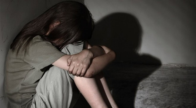 Ξάνθη: 16χρονη κατήγγειλε τον βιασμό της από τον πατέρα της