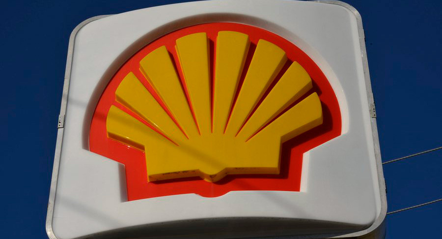Η Shell πήρε άδεια από τις ΗΠΑ για εξόρυξη πετρελαίου στην Αρκτική