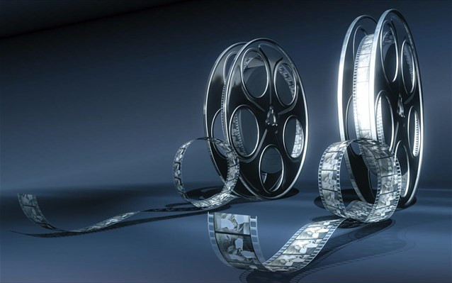 Αύξηση της επιχορήγησης στο Ελληνικό Κέντρο Κινηματογράφου για παραγωγή ταινιών