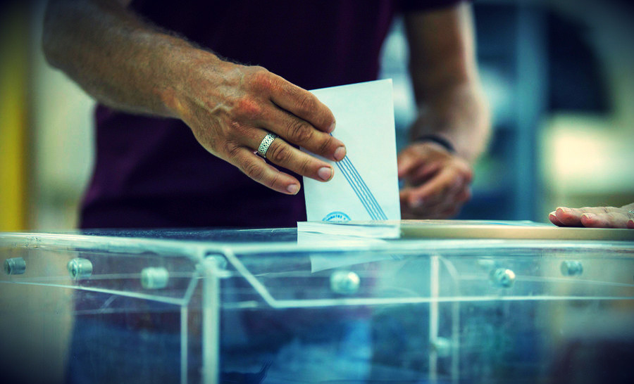 Οι έξι λόγοι που ο Τσίπρας ήθελε γρήγορα εκλογές