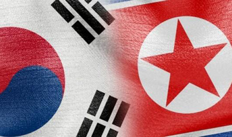 Προς αποκλιμάκωση η ένταση στα σύνορα Βορείου και Νοτίου Κορέας
