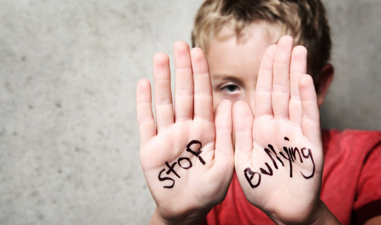 Έρευνα Υπ. Παιδείας: «Μάστιγα» το bullying σε όλες τις εκπαιδευτικές βαθμίδες