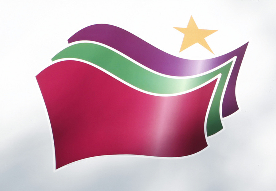 «Καθαρή εντολή» για «ισχυρή κυβέρνηση ΣΥΡΙΖΑ» ζητούν 50 βουλευτές του κόμματος