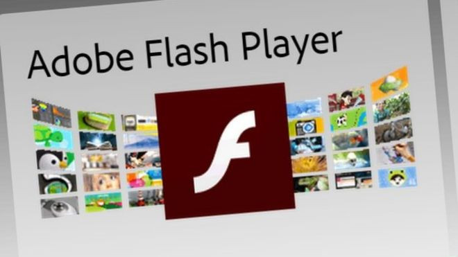 Adobe Flash: Μπλοκάρισμα και από την Google