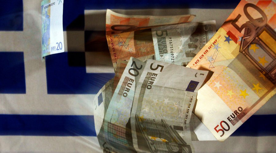 ΣΥΡΙΖΑ: Τα ψέματα της ΝΔ για το ΕΣΠΑ και οι στόχοι