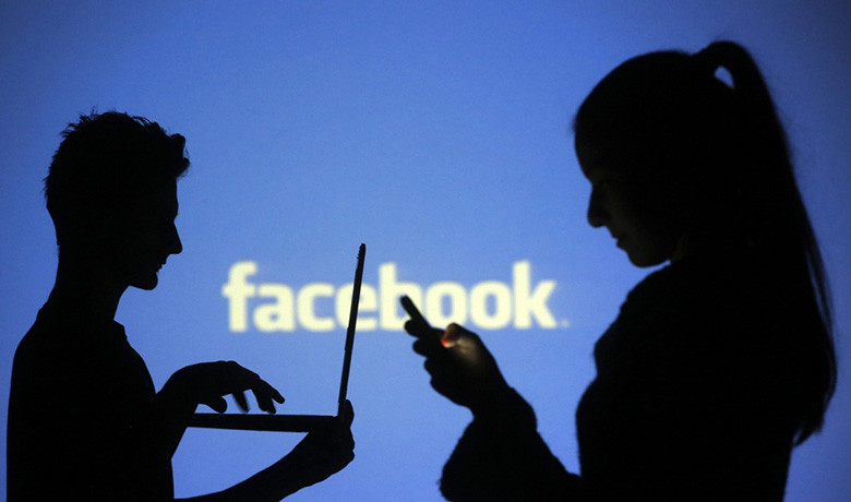 Το Facebook λανσάρει λογισμικό εκπαίδευσης για παιδιά