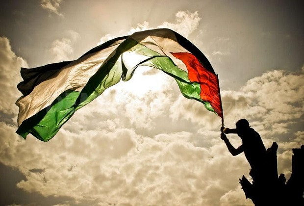 Η παλαιστινιακή σημαία θα κυματίζει στην έδρα του ΟΗΕ