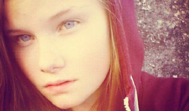 Δανία: 15χρονη έσφαξε τη μητέρα της βλέποντας επί ώρες βίντεο των τζιχαντιστών [ΦΩΤΟ]