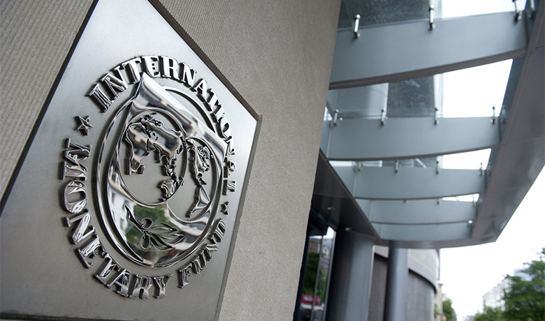 ΔΝΤ: Διπλασιάστηκαν στο 1 τρισ. ευρώ μέσα σε 5 χρόνια τα «κόκκινα» δάνεια της ΕΕ